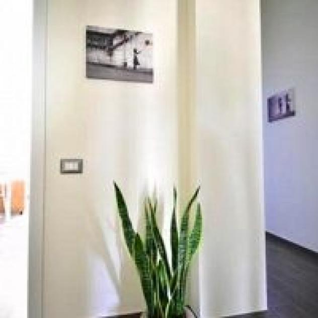 Lambda B&B - Foto 2