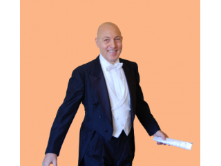 Masterclass e Lezioni di Pianoforte Classico e Bel Canto Italiano