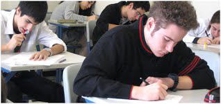 Certificazioni Lingua Inglese - Foto 2