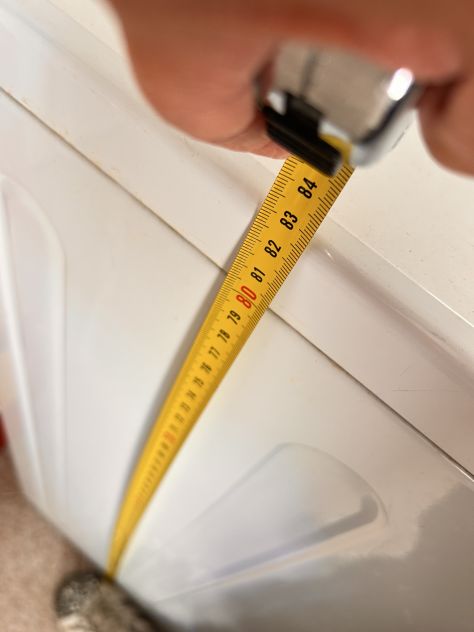 Lavasciuga indesit - Foto 4