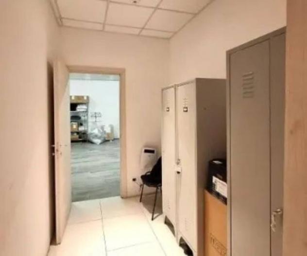 Immobile in asta di 1184 m² in vendita a Belpasso - Foto 3