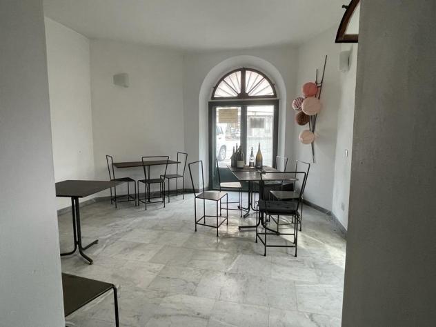 Locale comm.le/Fondo in vendita a Carrara 120 mq Rif: 1135199 - Foto 7