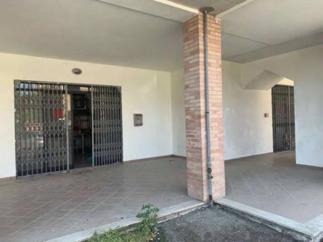 Immobile in asta di 80 m² in vendita a Castelnuovo Berardenga - Foto 3