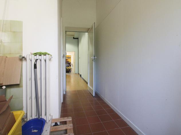 Negozio a Faenza - Foto 12