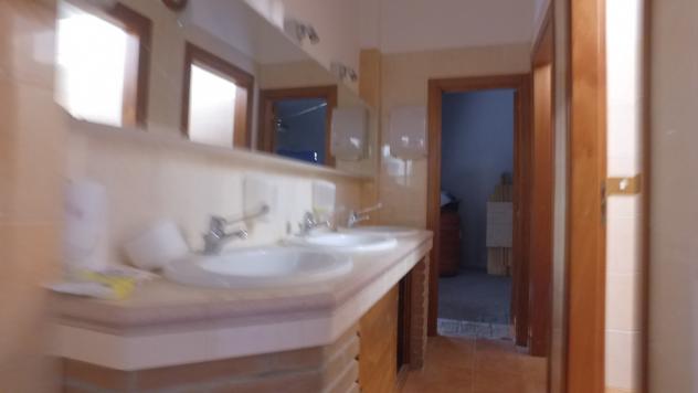 Ristorante in vendita a Farindola - Foto 12