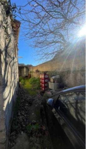 Immobile in asta di 233 m² in vendita a Gesico - Foto 2