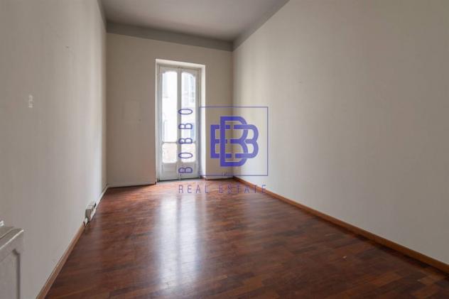 Ufficio di rappresentanza posizione ottima - Foto 3