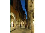 Locale comm.le/Fondo in affitto a Pisa 60 mq Rif: 1333890