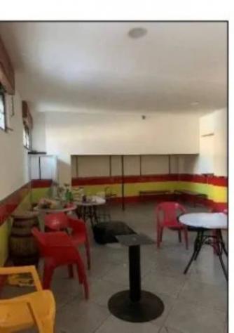 Immobile in asta di 52 m² in vendita a Pontecagnano Faiano - Foto 11