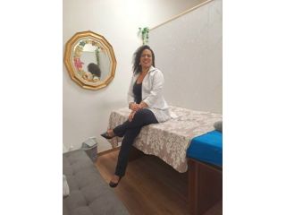 Massaggi - benessere Firenze - Massaggiatrice Maria gentil è delicadeza Firenze  4 mani Tel:3922758497