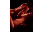 Massaggi - benessere Pescara - MagicoTantra LuxuryRosso 3289374790