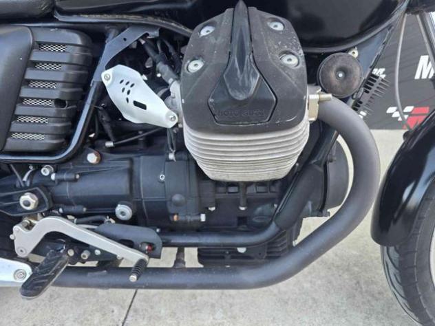 MOTO GUZZI V7 Special rif. 24163333 - Foto 7