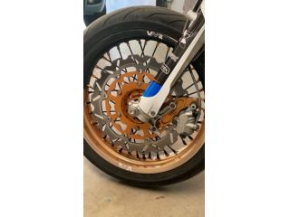 Ktm