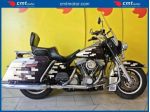 HARLEY-DAVIDSON 1340 Electra Glide Ultra Classic - FLHTCU Finanziabile - Va &hellip;