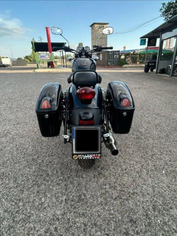 BENELLI Imperiale 400 . rif. 23834880 - Foto 4