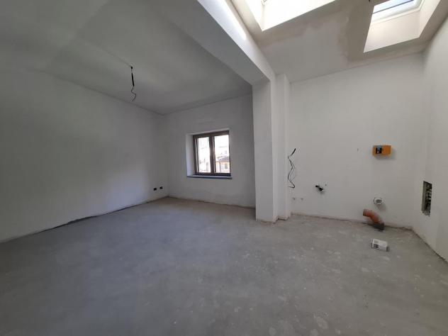 Appartamento in vendita a Carrara 100 mq Rif: 1405911 - Foto 7