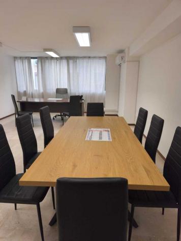Ufficio in affitto a Marsala - Foto 8