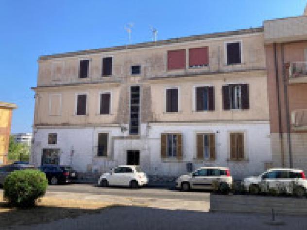 Appartamento in Via 24 Maggio - Foto 2