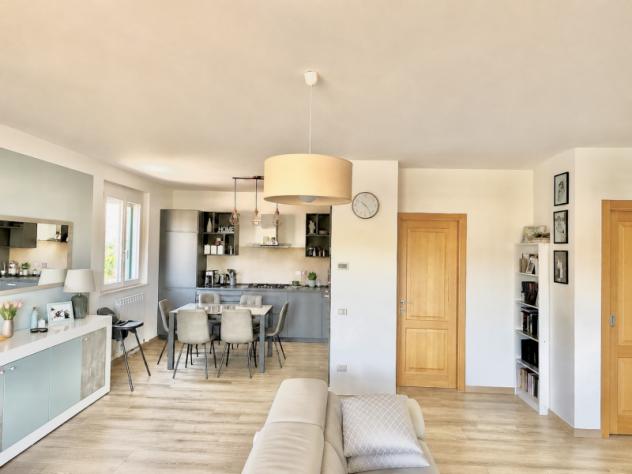 Villa di 242mq - Foto 16