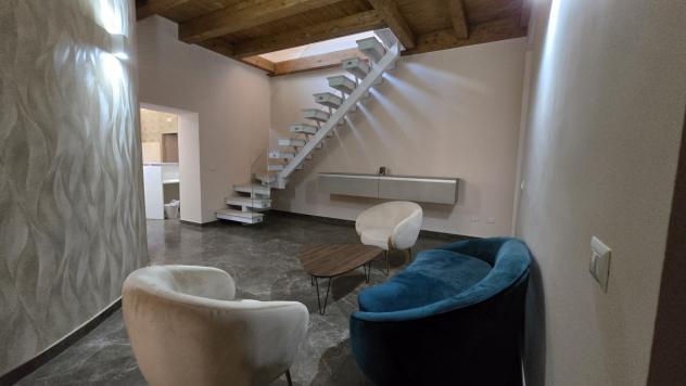 Terratetto in vendita a Siracusa - Foto 6