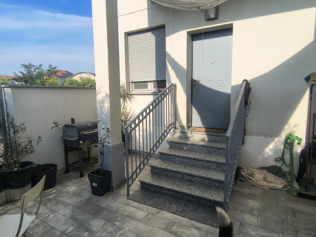Appartamento in Via Ada Negri - Foto 6