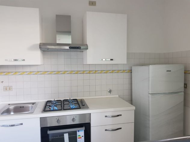 camere in affitto - Foto 5