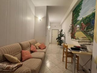 Trilocale in affitto a Bologna