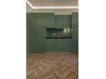 Prestigioso monolocale in Corso Vittorio Emanuele 28 – Affitto  a Cagliar con fi