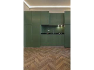 Prestigioso monolocale in Corso Vittorio Emanuele 28 – Affitto  a Cagliar con fi