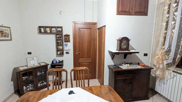 Appartamento Villanova di Cepagatti - Foto 2