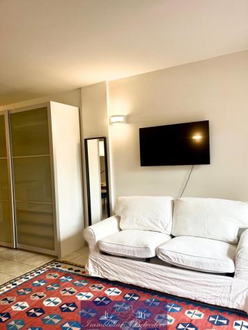 Monolocale in affitto a Firenze, Rifredi - Foto 13