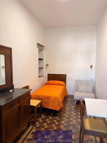 Stanza in appartamento in affitto a Firenze, Duomo - Foto 20