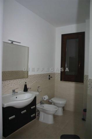 A1310_turistico - In affitto a Marsala villette bifamiliare - Foto 6