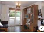 Grande monolocale 4 posti letto Sauze D’Oulx