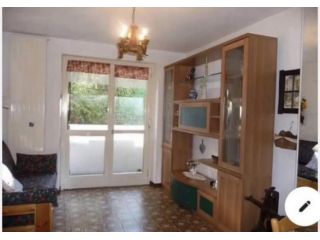 Grande monolocale 4 posti letto Sauze D’Oulx