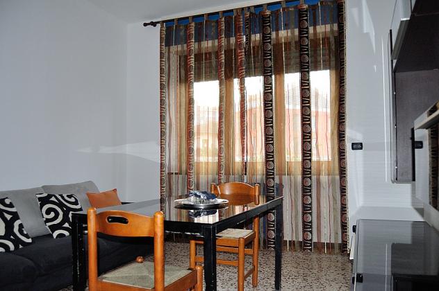 Trilocale in affitto a Settimo Torinese - Foto 2