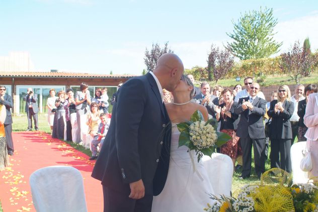 Fotografo Professionista organizzatore di eventi - Foto 2