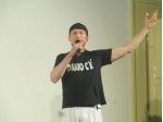 CABARET SAMOLACO