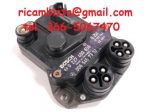 0065457332 Mercedes 190E 2.6 modulo accensione Bosch
