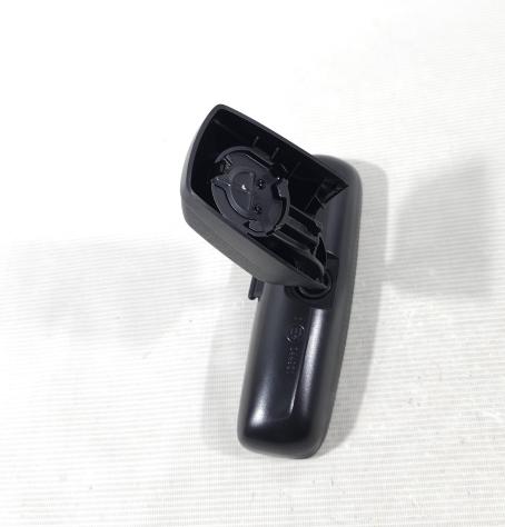 SPECCHIETTO RETROVISORE INTERNO DR 5.0 Serie T15-8201010BA (19) - Foto 7