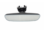 SPECCHIETTO RETROVISORE INTERNO LAND ROVER Range Rover Velar J8A2-17E678-AA (17)