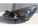 FARO ANTERIORE SX FORD FOCUS 2018 JX7B-13W030