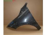 PARAFANGO ANT.S. NERO MET. (Br.t)  Carrozzeria  Lamierati esterni  Fiancate &hellip;