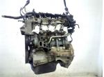 199A9000 MOTORE FIAT PUNTO EVO 1.3 D 55KW 5M 5P (2011) RICAMBIO USATO 55206 &hellip;