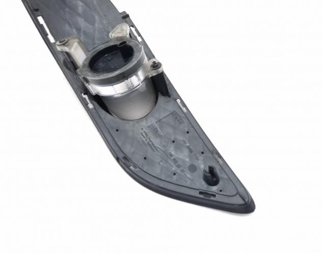 FENDINEBBIA ANTERIORE SX MERCEDES Classe B W246 2° Serie A0999060151 (12) - Foto 10
