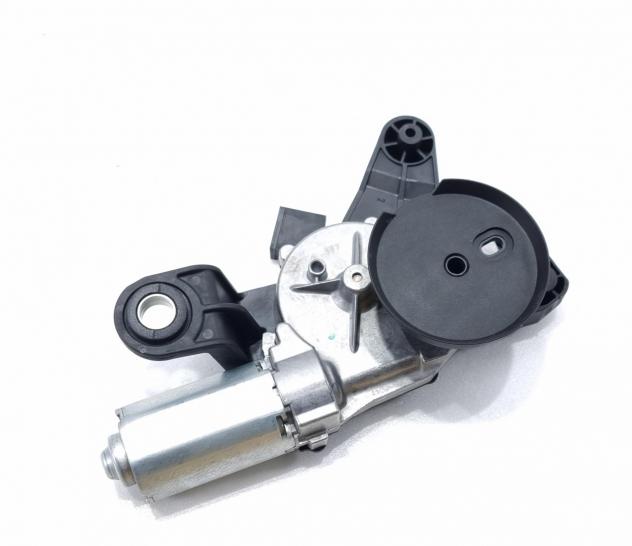MOTORINO TERGICRISTALLO POSTERIORE BMW Serie 3 F31 Touring 7311415 (11) - Foto 10