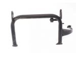 KYMCO PEOPLE 200 GT 50500LGE5E00 CAVALLETTO CENTRALE 10  - 17 CENTRAL STAND