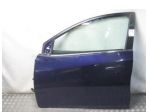 PORTA ANTERIORE SX NISSAN PULSAR 2014
