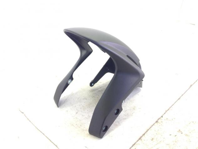 HONDA CBR RR ABS KM0 600 PARAFANGO RUOTA ANTERIORE 2024 2026 PC69A4RK