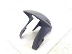 HONDA CBR RR ABS KM0 600 PARAFANGO RUOTA ANTERIORE 2024 2026 PC69A4RK